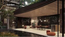 Jervois Mansion (D10), Apartment #560833551